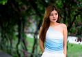 IMG-20250418-WA0051
