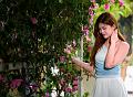 IMG-20250418-WA0052