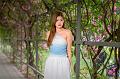 IMG-20250418-WA0055