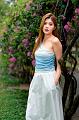 IMG-20250418-WA0057