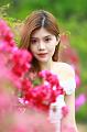 IMG-20250418-WA0061