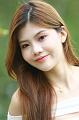 IMG-20250418-WA0062