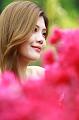 IMG-20250418-WA0063