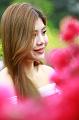 IMG-20250418-WA0064