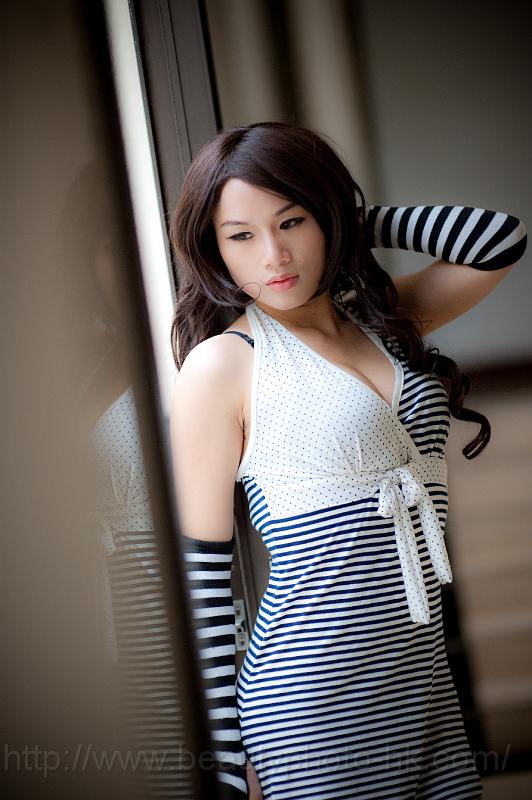 DSC_9103.jpg