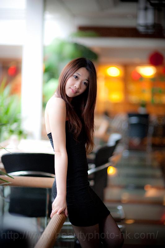 DSC_9125.jpg