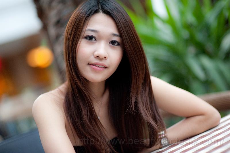 DSC_9152.jpg