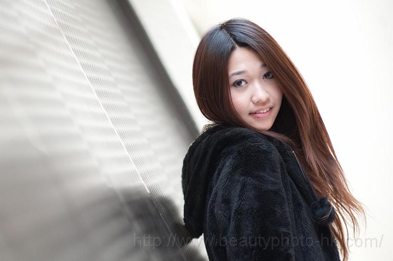DSC_9208.jpg