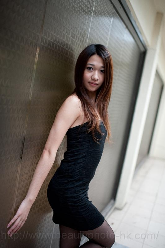 DSC_9236.jpg