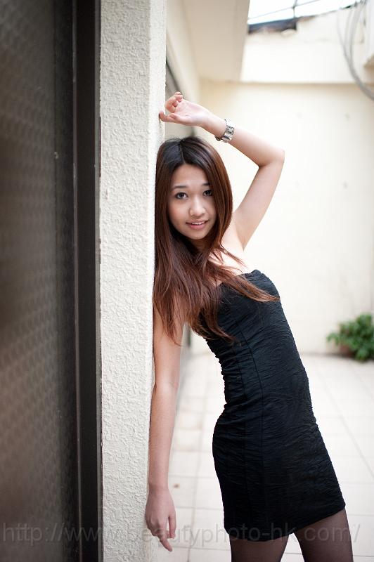 DSC_9251.jpg
