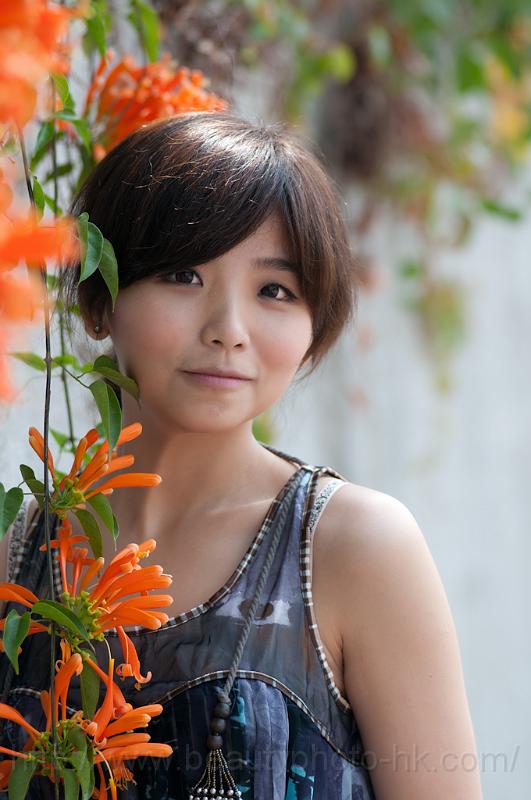 DSC_3574-EDIT.jpg