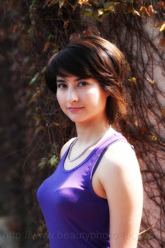 DSC_3583-EDIT.jpg