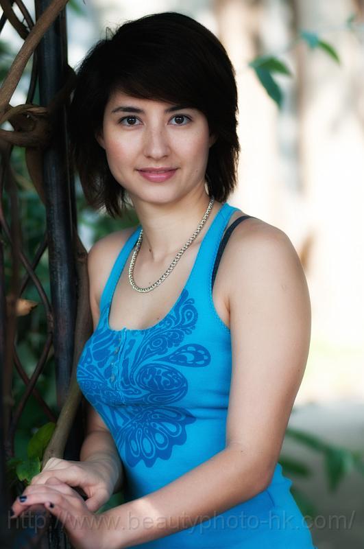 DSC_3600-EDIT.jpg