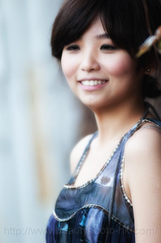 DSC_3625-EDIT.jpg