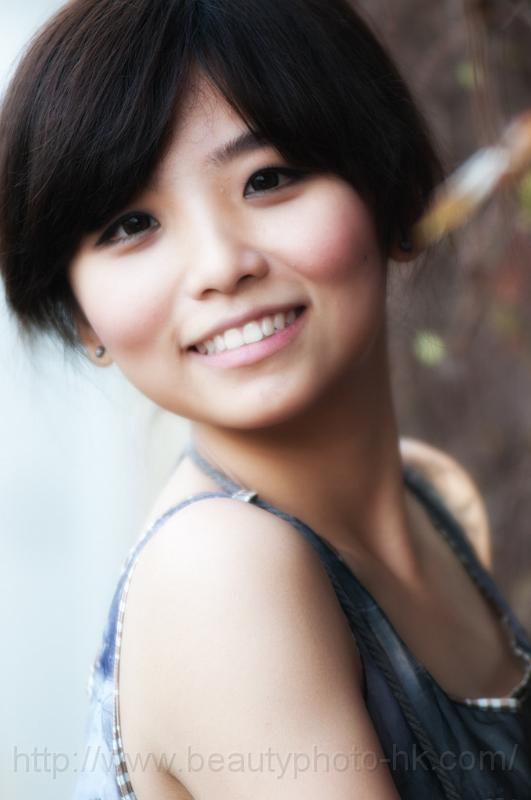 DSC_3629-EDIT.jpg