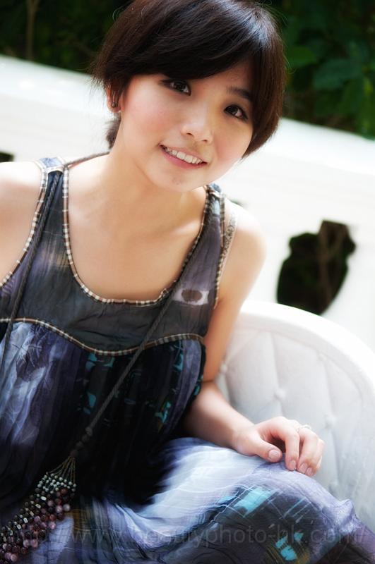 DSC_3652-EDIT.jpg