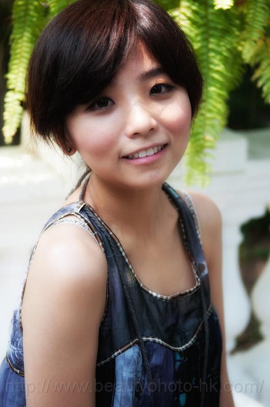 DSC_3661-EDIT.jpg