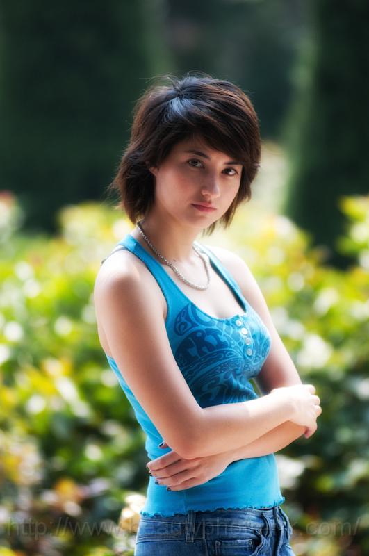 DSC_3702-EDIT.jpg