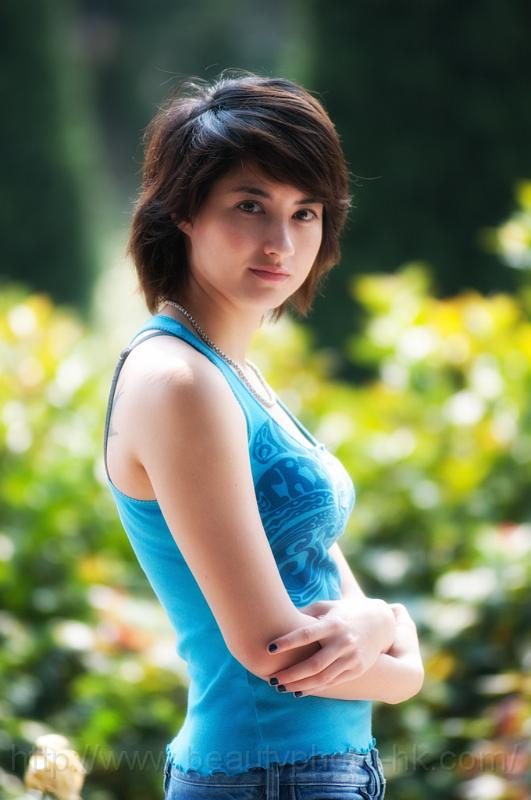 DSC_3706-EDIT.jpg