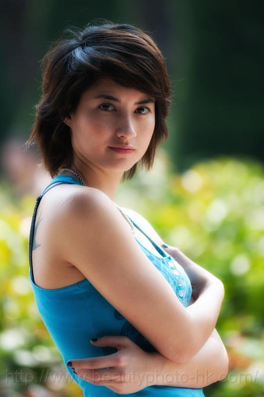 DSC_3724-EDIT.jpg