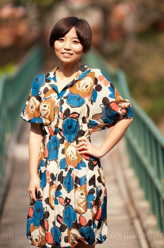 DSC_3803-EDIT.jpg