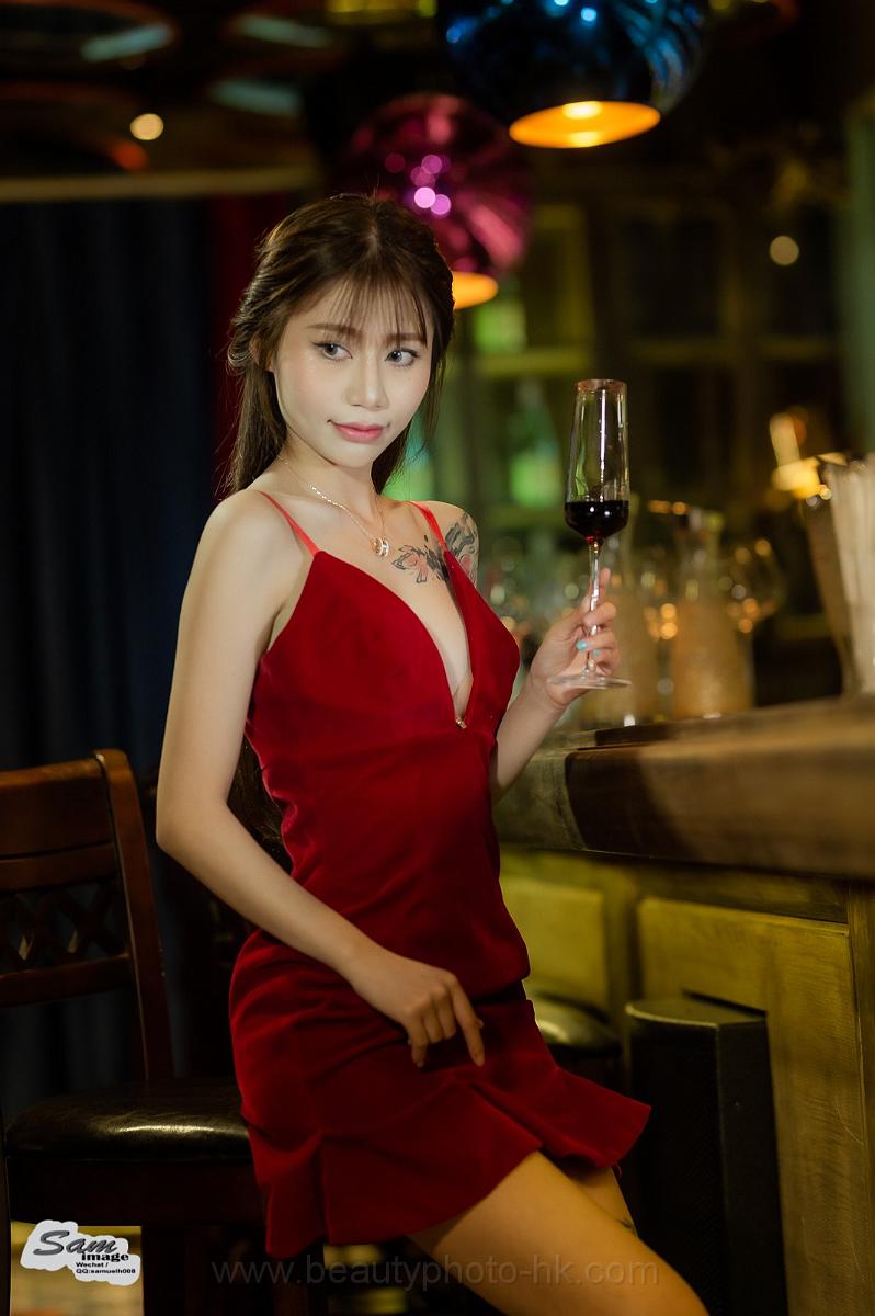 IMG-20191015-WA0110.jpg