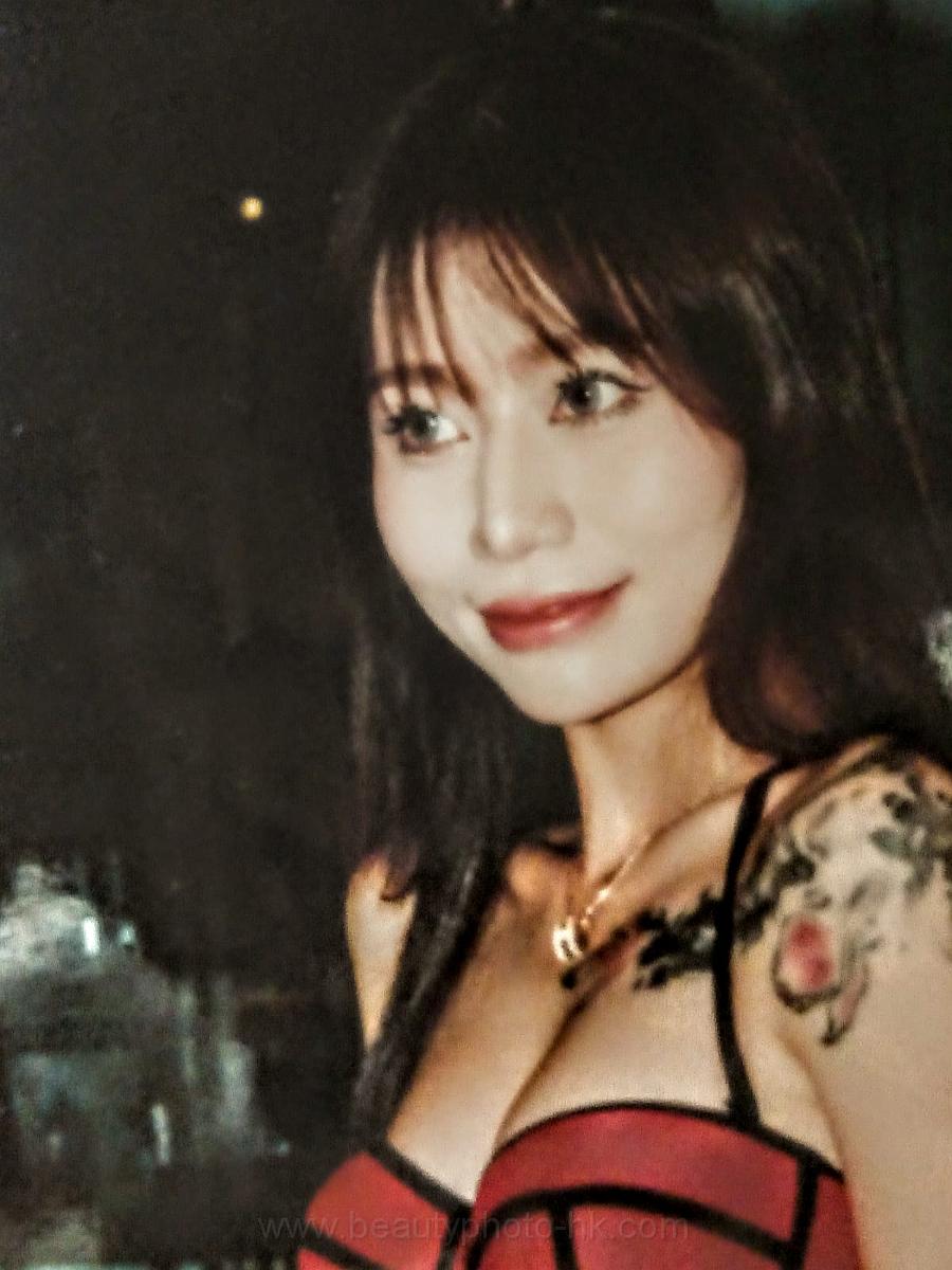 IMG-20191016-WA0019.jpg