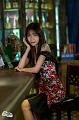IMG-20191014-WA0003