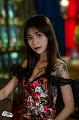 IMG-20191014-WA0004