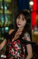 IMG-20191014-WA0005