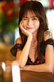 IMG-20191014-WA0045