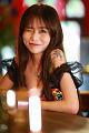 IMG-20191014-WA0046