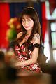 IMG-20191014-WA0047