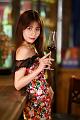 IMG-20191014-WA0048