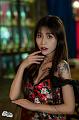 IMG-20191014-WA0049
