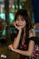 IMG-20191014-WA0050