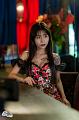 IMG-20191014-WA0053