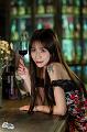IMG-20191014-WA0057