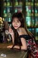 IMG-20191014-WA0058