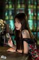 IMG-20191014-WA0061