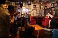 IMG-20191014-WA0063