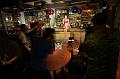 IMG-20191014-WA0064