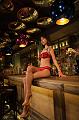 IMG-20191014-WA0065
