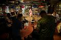 IMG-20191014-WA0067