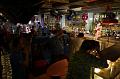 IMG-20191014-WA0068