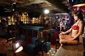 IMG-20191014-WA0069