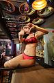 IMG-20191014-WA0070