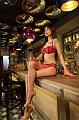 IMG-20191014-WA0071