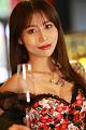 IMG-20191014-WA0072