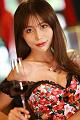 IMG-20191014-WA0073